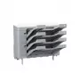 Brother MX-4000 printer/scanner reserveonderdeel/accessoire invoermodule