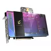 Grafische kaart NVIDIA GeForce RTX 5090 32 GB GDDR7