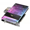 Grafische kaart NVIDIA GeForce RTX 5090 32 GB GDDR7