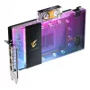 Grafische kaart NVIDIA GeForce RTX 5090 32 GB GDDR7