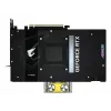 Grafische kaart NVIDIA GeForce RTX 5090 32 GB GDDR7