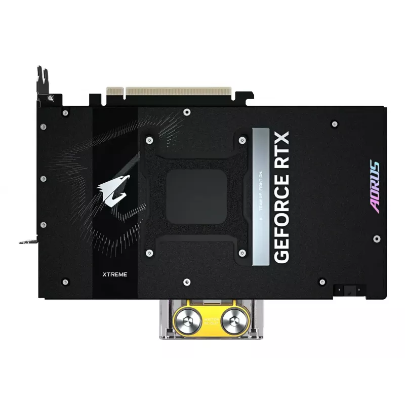 Grafische kaart NVIDIA GeForce RTX 5090 32 GB GDDR7