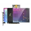 Grafische kaart NVIDIA GeForce RTX 5090 32 GB GDDR7