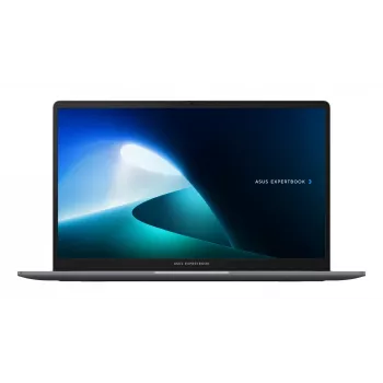 Laptop ASUS ExpertBook P1 P1503CVA-S71300 39,6 cm (15,6 inch) Intel Core i5 8 GB 256 GB SSD Intel UHD Graphics
