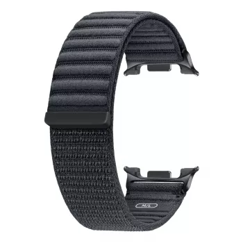 Samsung Fabric Band (M/L) voor Galaxy Watch8 | Watch8 Classic