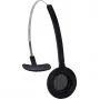 Jabra Pro900 hoofdbeugel, hoofdbeugel, zwart