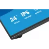iiyama ProLite XB2496HSC-B1 computermonitor 60,5 cm (23,8 inch) 1920 x 1080 pixels Full HD LED zwart