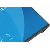 iiyama ProLite XB2496HSC-B1 computermonitor 60,5 cm (23,8 inch) 1920 x 1080 pixels Full HD LED zwart