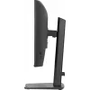 iiyama ProLite XB2496HSC-B1 computermonitor 60,5 cm (23,8 inch) 1920 x 1080 pixels Full HD LED zwart