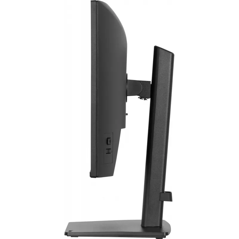 iiyama ProLite XB2496HSC-B1 computermonitor 60,5 cm (23,8 inch) 1920 x 1080 pixels Full HD LED zwart
