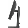 iiyama ProLite XB2496HSC-B1 computermonitor 60,5 cm (23,8 inch) 1920 x 1080 pixels Full HD LED zwart