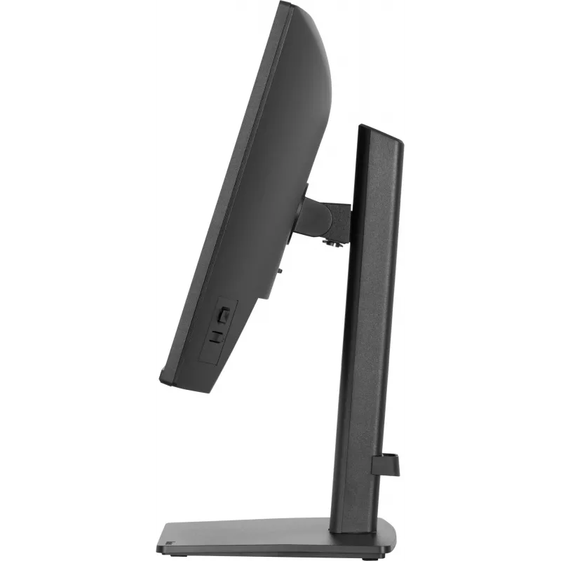 iiyama ProLite XB2496HSC-B1 computermonitor 60,5 cm (23,8 inch) 1920 x 1080 pixels Full HD LED zwart
