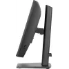 iiyama ProLite XB2496HSC-B1 computermonitor 60,5 cm (23,8 inch) 1920 x 1080 pixels Full HD LED zwart