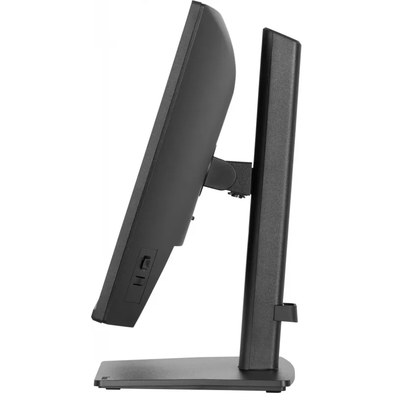 iiyama ProLite XB2496HSC-B1 computermonitor 60,5 cm (23,8 inch) 1920 x 1080 pixels Full HD LED zwart