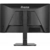 iiyama ProLite XB2496HSC-B1 computermonitor 60,5 cm (23,8 inch) 1920 x 1080 pixels Full HD LED zwart