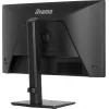 iiyama ProLite XB2496HSC-B1 computermonitor 60,5 cm (23,8 inch) 1920 x 1080 pixels Full HD LED zwart