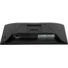 iiyama ProLite XB2496HSC-B1 computermonitor 60,5 cm (23,8 inch) 1920 x 1080 pixels Full HD LED zwart