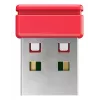 CHERRY Stream desktop ultimate toetsenbord muis inclusief home/office USB + RF Wireless + Bluetooth QWERTZ Duits zwart
