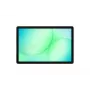 Samsung Galaxy Tab A11+ 5G (11 inch), 27,9 cm (11 inch), 1920 x 1200 pixels, 128 GB, 6 GB, 482 g, zilver