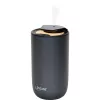 Vervangend onderdeel InLine 40141 — InLine vervangend accessoire (MPN 40141)