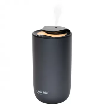 Vervangend onderdeel InLine 40141 — InLine vervangend accessoire (MPN 40141)