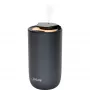 InLine aromadiffuser voor thuis en auto, waterloos, sfeerverlichting, oplaadbare accu (40141)