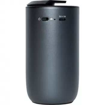 Vervangend onderdeel InLine 40141 — InLine vervangend accessoire (MPN 40141)