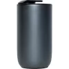 InLine aromadiffuser voor thuis en auto, waterloos, sfeerverlichting, oplaadbare accu (40141)