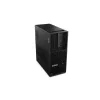 Lenovo ThinkStation P3 Tower Gen 2 Intel Core Ultra 7 265K 64 GB DDR5-SDRAM 1 TB SSD Ubuntu Linux workstation zwart
