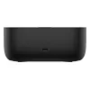 Dockingstation HP USB-C 100W G6 Dock SmartBuy — USB-C 100W, zwart, 121×121×51 mm