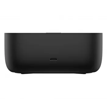 Dockingstation HP USB-C 100W G6 Dock SmartBuy — USB-C 100W, zwart, 121×121×51 mm
