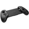 Controller REDMAGIC Shadow Blade 2 OEM — ergonomisch ontwerp, aanpasbare knoppen