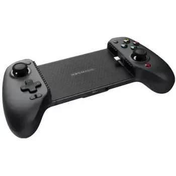 Controller REDMAGIC Shadow Blade 2 OEM — ergonomisch ontwerp, aanpasbare knoppen