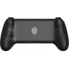 Controller REDMAGIC Shadow Blade 2 OEM — ergonomisch ontwerp, aanpasbare knoppen