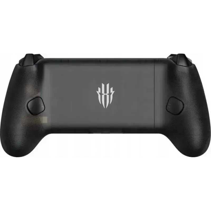 Controller REDMAGIC Shadow Blade 2 OEM — ergonomisch ontwerp, aanpasbare knoppen