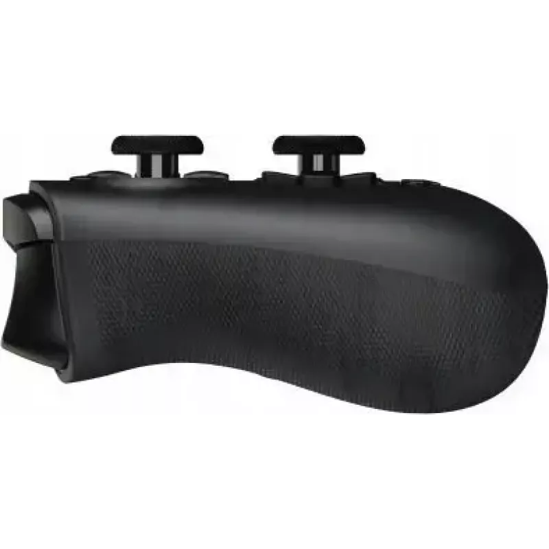 Controller REDMAGIC Shadow Blade 2 OEM — ergonomisch ontwerp, aanpasbare knoppen