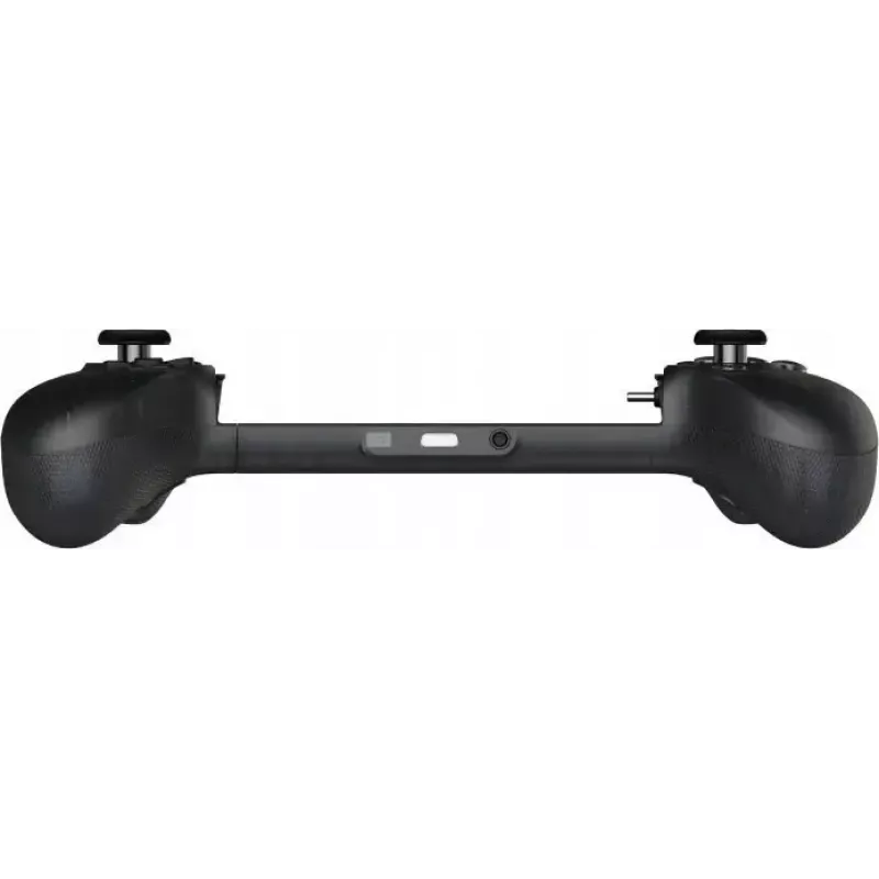 Controller REDMAGIC Shadow Blade 2 OEM — ergonomisch ontwerp, aanpasbare knoppen