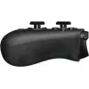 Controller REDMAGIC Shadow Blade 2 OEM — ergonomisch ontwerp, aanpasbare knoppen
