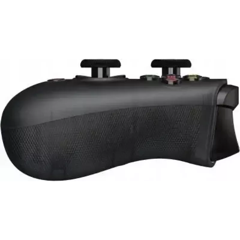 Controller REDMAGIC Shadow Blade 2 OEM — ergonomisch ontwerp, aanpasbare knoppen