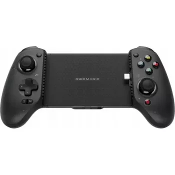 Controller REDMAGIC Shadow Blade 2 OEM — ergonomisch ontwerp, aanpasbare knoppen
