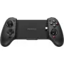 Controller REDMAGIC Shadow Blade 2 OEM — ergonomisch ontwerp, aanpasbare knoppen