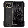 Smartphone Ulefone Armor 27 6,78