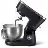 Staafmixer Philips Series 7000 HR7962/01 zwart