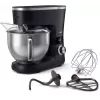 Staafmixer Philips Series 7000 HR7962/01 zwart