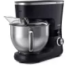 Staafmixer Philips Series 7000 HR7962/01 zwart