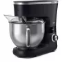 Staafmixer Philips Series 7000 HR7962/01 zwart