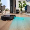 Philips 7000-serie XU7000/01 robotstofzuiger 0,26 l goud