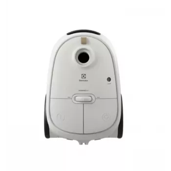 Electrolux EB61H6SW stofzuiger 3,5 l stofzuiger met snoer droog 850 W stofzuigerzak