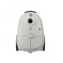 Electrolux EB61H6SW stofzuiger 3,5 l stofzuiger met snoer droog 850 W stofzuigerzak