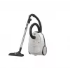 Electrolux EB61H6SW stofzuiger 3,5 l stofzuiger met snoer droog 850 W stofzuigerzak